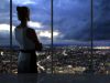 Learn Something from the Upper and Lower Class: Do Not Be Paralyzed by Others’ Opinions