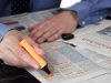 Job Hopping: It Is Always About You
