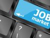 Your Job Search Is a Marketing Operation and You Are the Product