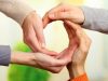 Relationships, Inefficiency, and Your Career