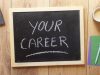 Your Career is More Important to You Than Anyone
