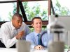 Mentors, Attachment Disorders, and Your Career