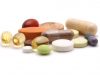 Vitamins, Oprah, and the Importance of Taking Action Right Away