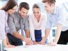 Heart of Darkness, Emotion and Your Career